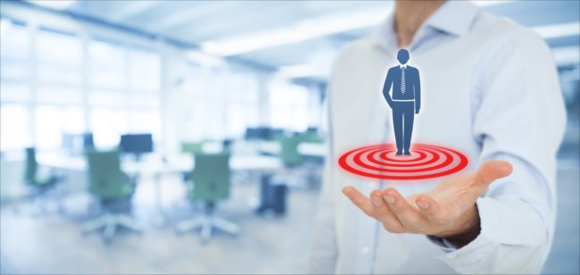 法人への融資で代表者が連帯保証人になる場合とならない場合の違い 資金調達レンジャー